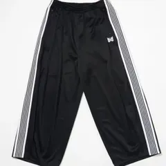 2025年最新】needles sportswearの人気アイテム - メルカリ