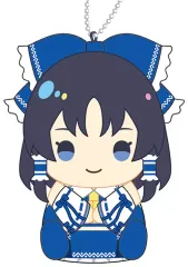 2025年最新】東方lostword 指の上の人気アイテム - メルカリ