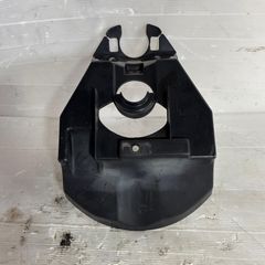 新品未使用】インプレッサ フロントフォグライトブラケット 右側単品 R