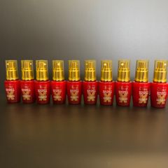 【値下げ】 Obagi オバジ ダーマパワーX ステムリフト セラム30ml ハリ・保湿　美容液　10本セット