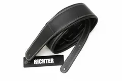 2024年最新】richter strapsの人気アイテム - メルカリ