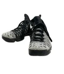 2025年最新】nike kd 8の人気アイテム - メルカリ