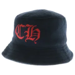 2025年最新】CHROME HEARTS メンズ ハットの人気アイテム - メルカリ