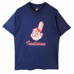 バットカード　インディアンズ　ガーディアンズ　MLB MLBインディアンスが「ガーディアンズ」に球団名を変更！ トレカ