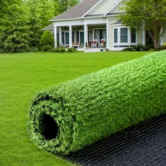 2024年最新】人工芝生 カーペットの人気アイテム - メルカリ