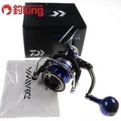 中古/未使用品】 マドタチ ハニタス プラス ギミギン SW 鯱