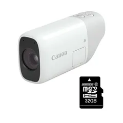 2025年最新】PowerShot Nの人気アイテム - メルカリ