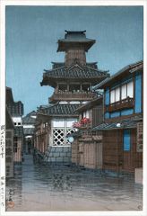 わかぎり21 特別編集 受験絵画 20課題 - メルカリ