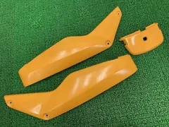 2026年最新】DUCATI 900SS カウルの人気アイテム - メルカリ