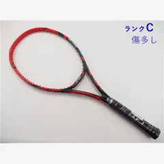 中古 テニスラケット ヨネックス ブイコア プロ 97 2021年モデル