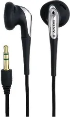 N・U・D・E SONY MDR-E931LP-S 標準 ［未開封新品］ Sony MDR-E 931 LP/S | Headphone Reviews and Discussion