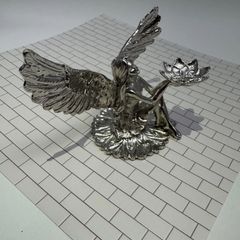 ✨SALE✨台座🪽　天使のスフィアスタンド𓂃‪𓈒𓏸フォロワー様限定クーポン発行中✨