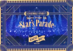 2026年最新】Starry stage 4th augustの人気アイテム - メルカリ