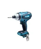 【新品・3営業日で発送】MAKITA マキタ 充電式４モードインパクトドライバ　TP141DZ 北海道、沖縄、離島配送不可のサムネイル