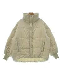 【美品】ドゥーズィエムクラス エブリデイアイライク ダウンベスト 中綿 21AW 美品 ドゥーズィエムクラス EVERYDAY I LIKE.中綿 ロングベスト