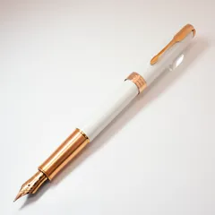 2025年最新】ソネットプレミアムパールPGTの人気アイテム - メルカリ