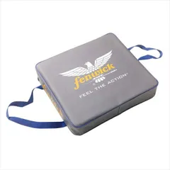 2026年最新】フェンウィック イーグルの人気アイテム - メルカリ