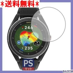 人気通販サイト パッキャオ様専用【送料込】ボイスキャディ GPS