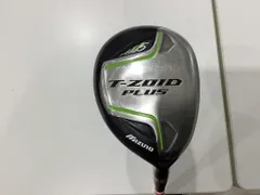 2025年最新】t-zoid plus ユーティリティーの人気アイテム