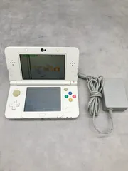 2025年最新】3DS ktr-001の人気アイテム - メルカリ