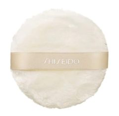 Item thumbnail for item 98fbc3f5-7d05-4611-be7f-8861adc5f645