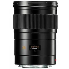 2025年最新】summarit 35mm F2.5の人気アイテム - メルカリ