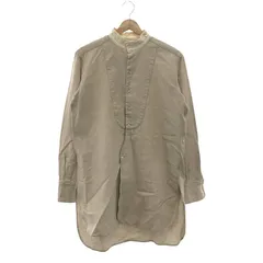 2025年最新】sus-sousの人気アイテム - メルカリ