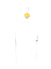 オーラリー AURALEE トップス SEAMLESS HI  #142207#のサムネイル