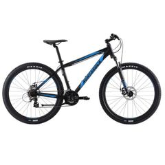 整備済 超良品 兵庫県西宮市発 COMMENCAL コメンサル MTB 整備済 超良品 兵庫県西宮市発 COMMENCAL コメンサル MTB - メルカリ