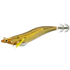 2025年最新】シマノ アントラージュ 3．5号の人気アイテム