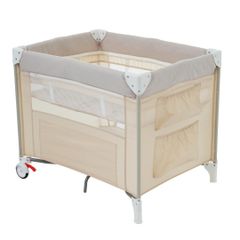 Item thumbnail for item a9481f7a-d485-4f3b-9860-15efba0d2d38