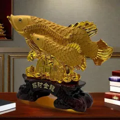 2025年最新】アロワナ ライトの人気アイテム - メルカリ