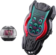 2025年最新】猫ライダーの人気アイテム - メルカリ