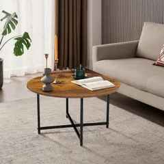 2025年最新】ラウンド・テーブルの人気アイテム - メルカリ