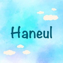 shop-thumbnail