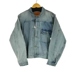 LEVI'S VINTAGE CLOTHING 506XX 38インチ Levi's VINTAGE CLOTHING リーバイス ヴィンテージ クロージング