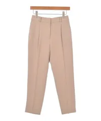 PLST パンツ（その他） レディース 【古着】【中古】【送料無料】