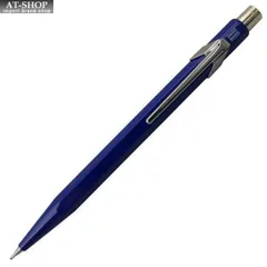 まとめ売りシャープペン　スマッシュラミーカランダッシュケリーグラフクルトガレグノ fdd2d5f3308df0dbd15d30c52bd5af