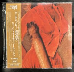 8cm CD 大井裕子 横浜ウィスパー 80年代アイドル 地方行政の闇 - メルカリ