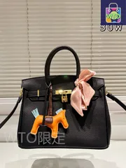 【今日WTO】Herm?s Birkin Bag / エルメス バーキンバッグ-WTO輸入4-XR92