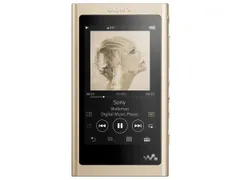 2023年最新】sony walkman nw－a55hnの人気アイテム - メルカリ