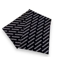 bsQ9xVVggvVaYgU5reS9rS.jpg@jpg