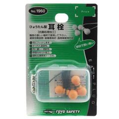 Item thumbnail for item 032dc6cc-d60f-49e1-b1a1-7472a4cc07f8