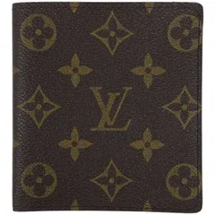 2025年最新】m60883の人気アイテム - メルカリ