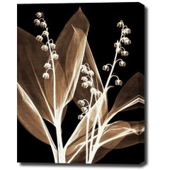 【人気商品】W30cm H40cm リビング アートフレーム 絵画 キャンバス 植物 額付き ウォールアート ポップアート モダンアート アートパネル 壁掛け インテリア 装飾
