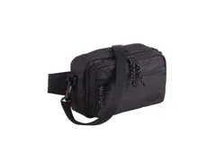 新品 コールマン(Coleman) ウォーカーポーチ メンズ レディース ユニセックス ウエストバッグ ショルダーバッグ 2WAY 2L