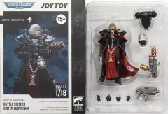 2025年最新】ウォーハンマー ソロリタスの人気アイテム - メルカリ