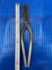 2025年最新】板金鋏の人気アイテム - メルカリ