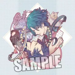 2026年最新】ドリームクッション 真斗の人気アイテム - メルカリ