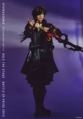 【中古】生写真(男性) 加藤大悟(四十物十四)/全身・キャラクターショット/舞台「『ヒプノシスマイク -Division Rap Battle-』Rule the Stage -Battle of Pride 2023-」Battle of Pride Spe